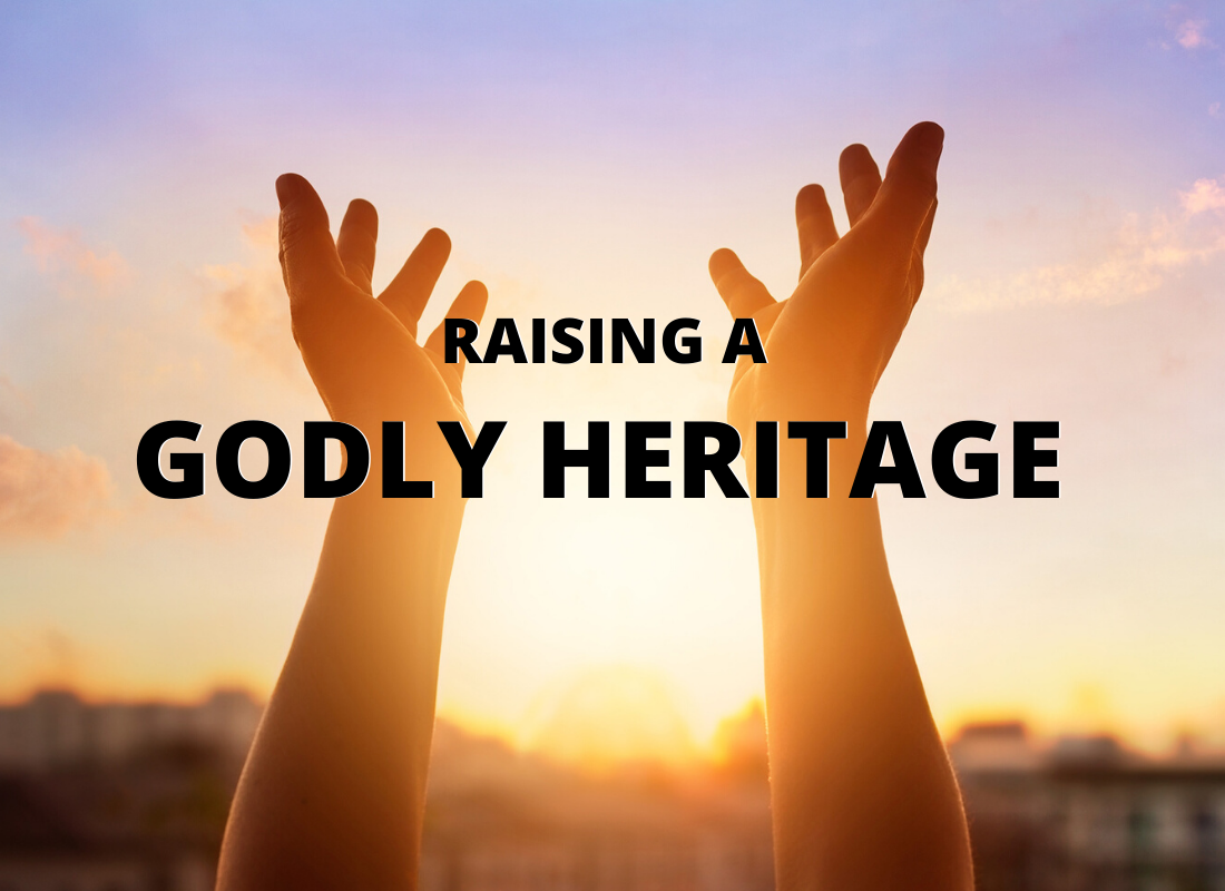 godly-heritage