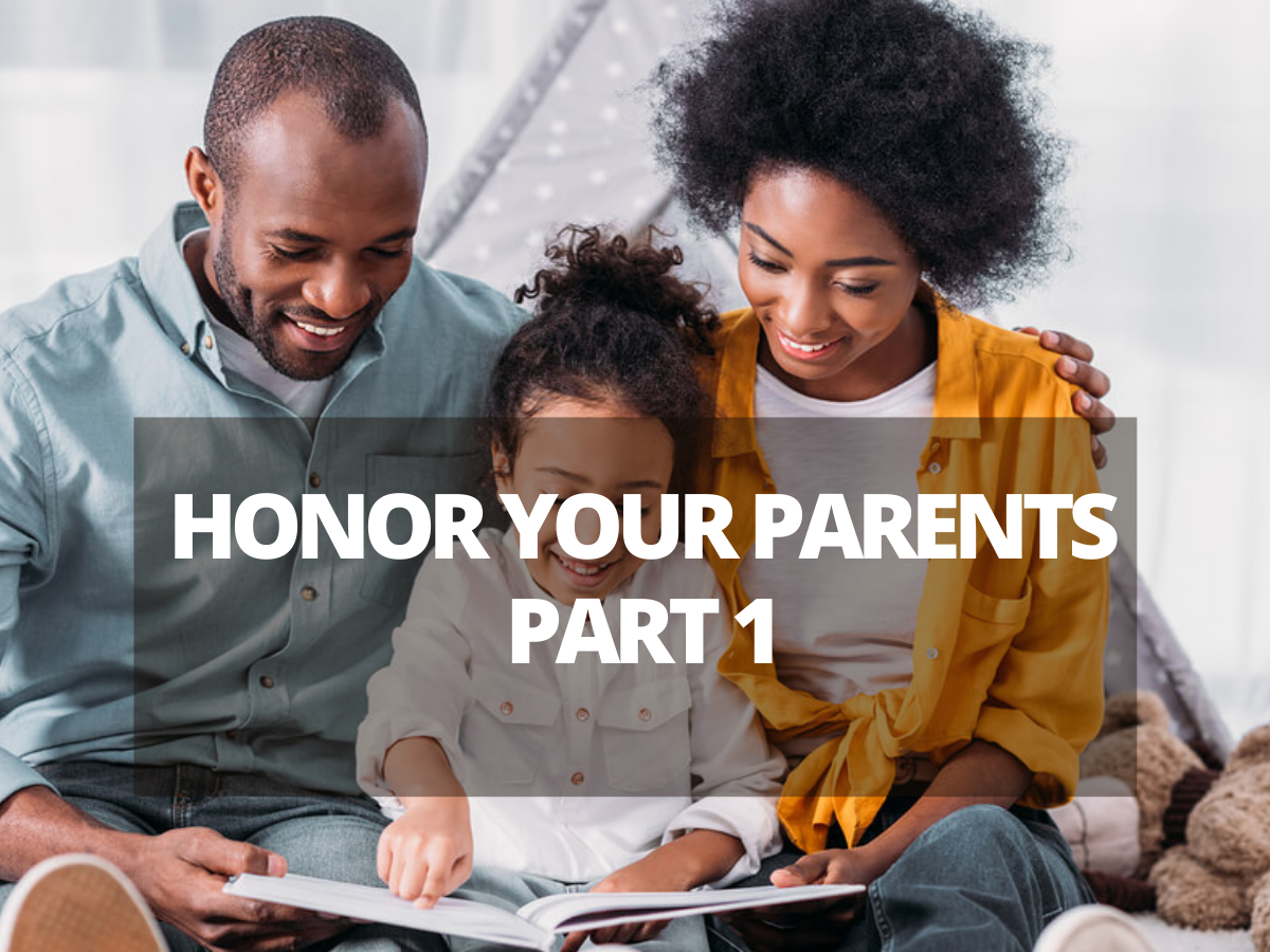 honor-your-parents