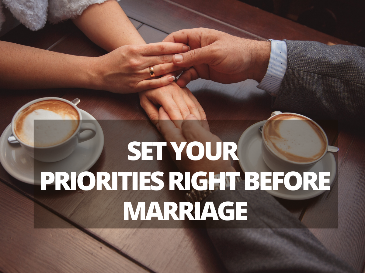 set-your-priorities-right-marriage