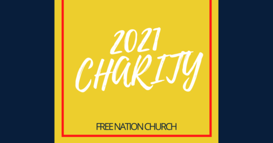 freenation-charity